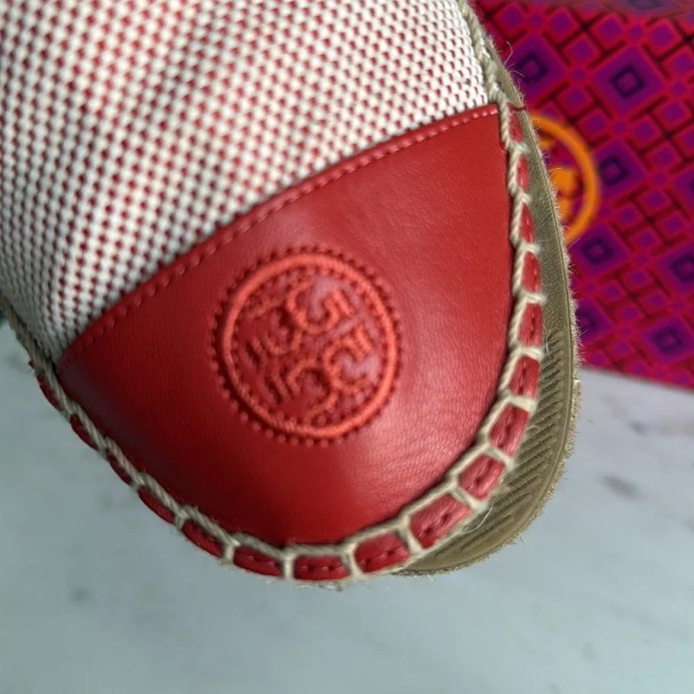 Tory Burch tory burch